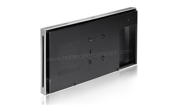 SAMSUNG BD-ES7000 - Vue de dos