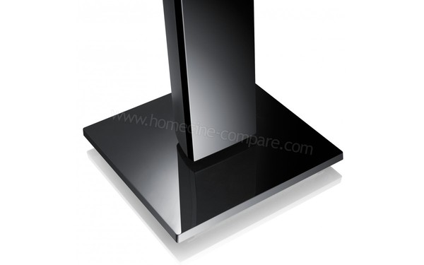 SAMSUNG HT-E355/EN - Socle des enceintes