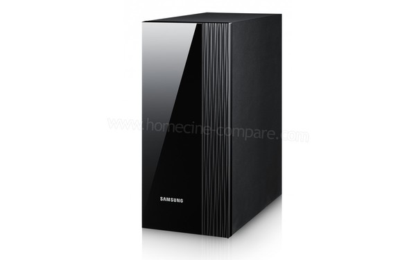 SAMSUNG HT-E4200 - Caisson de basses