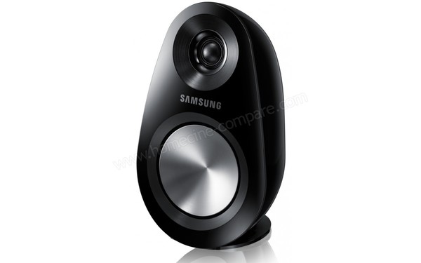 SAMSUNG HT-F6500 - Enceinte avant / arri&egrave;re