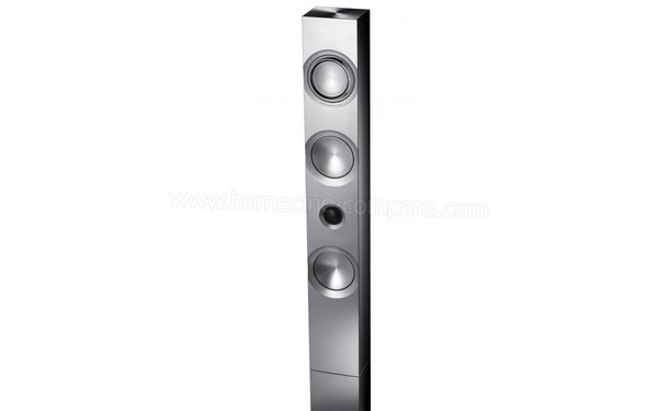 SAMSUNG HT-F9750W - Enceinte de type colonne