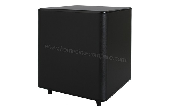 SAMSUNG HT-HS5200 - Caisson de basses