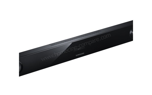 SAMSUNG HW-H430/EN - Afficheur num&eacute;rique