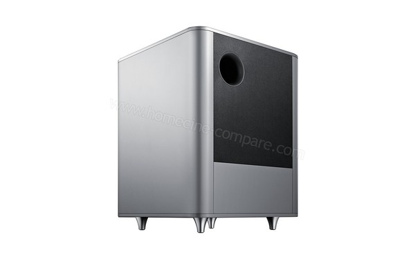 SAMSUNG HW-H551/EN - Caisson de basses