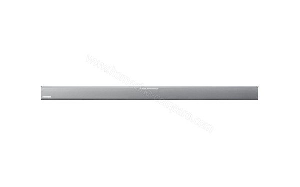 SAMSUNG HW-H551 - Vue du dessus