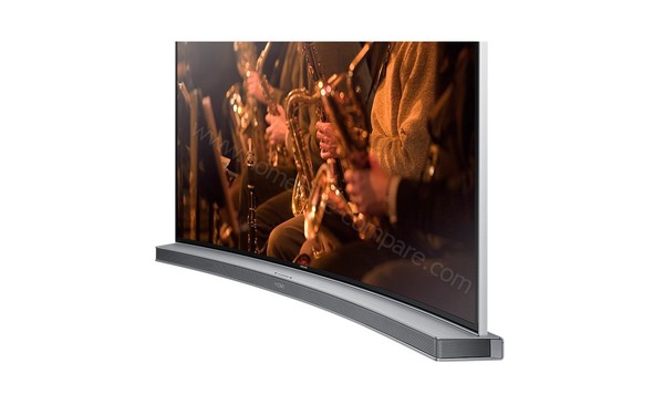 SAMSUNG HW-H7501 - Installation 2