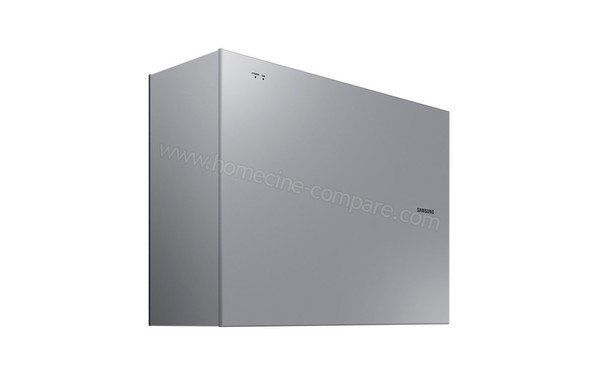 SAMSUNG HW-J551/XN - Caisson de basses