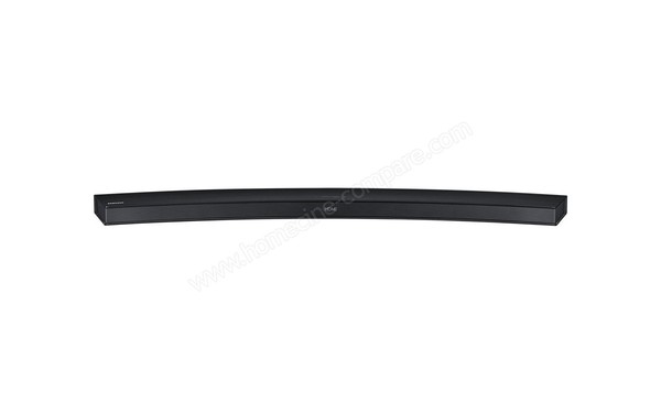 SAMSUNG HW-J6000R/EN - Vue de face 1