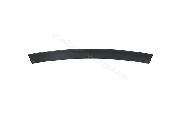 SAMSUNG HW-J6000/XN - Vue du dessus