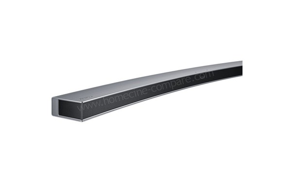 SAMSUNG HW-J6001/EN - Vue 3/4 gauche