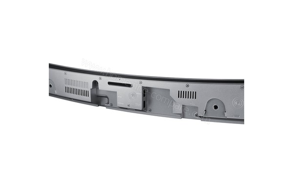 SAMSUNG HW-J6001/EN - Connectique