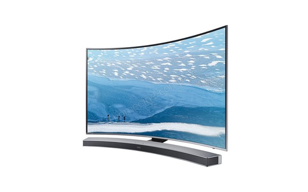 SAMSUNG HW-J6501R/EN - Mise en situation