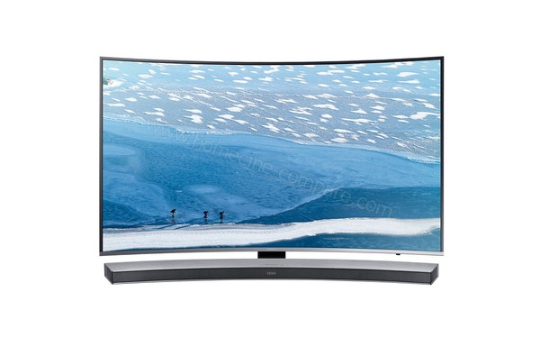 SAMSUNG HW-J6501R - Mise en situation 2