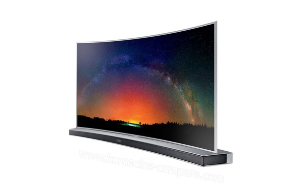 SAMSUNG HW-J7501 - Mise en situation 2