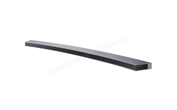 SAMSUNG HW-J8501 - Vue 3/4 droite