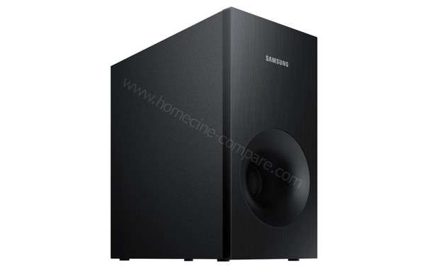 SAMSUNG HW-K335 - Caisson de basses