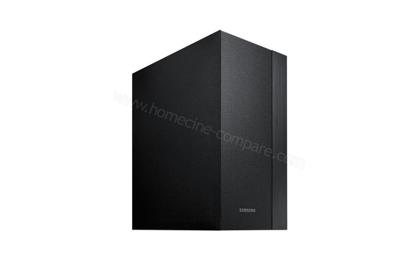 SAMSUNG HW-K450/EN - Caisson de basses