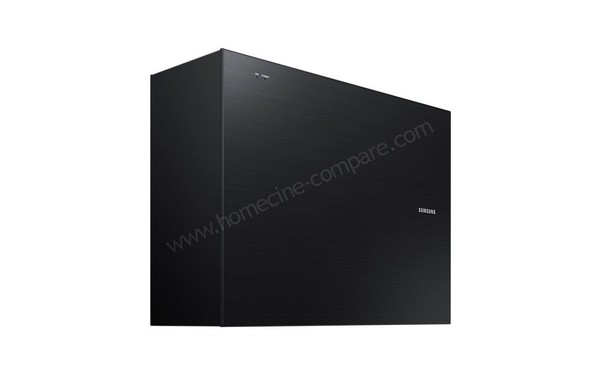 SAMSUNG HW-K550 - Caisson de basses sans fil
