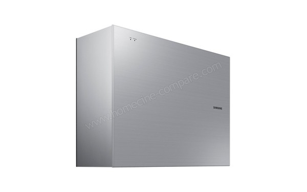 SAMSUNG HW-K651 - Caisson de basses