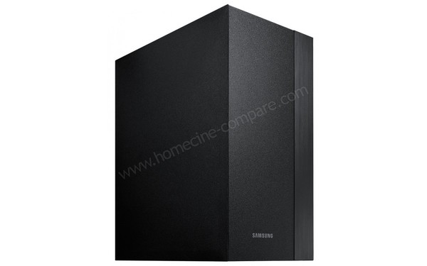 SAMSUNG HW-M360/EN - Caisson de basses