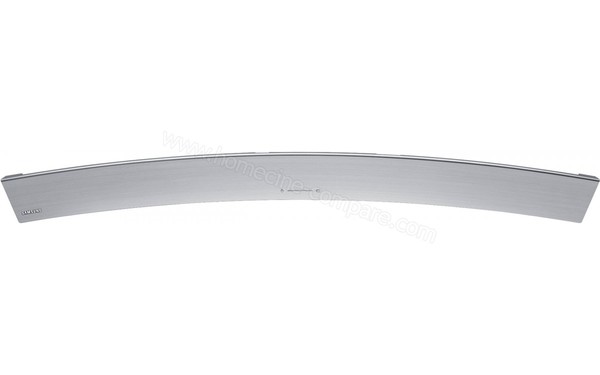 SAMSUNG HW-M4501 - Vue du dessus