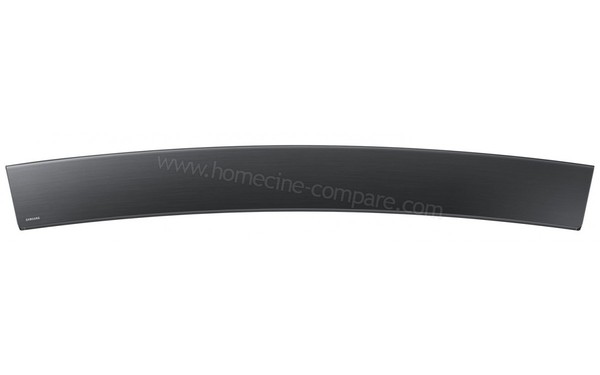 SAMSUNG HW-MS6500 - Vue du dessus