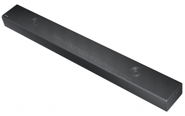 SAMSUNG HW-MS750 - Vue 3/4 droite 2