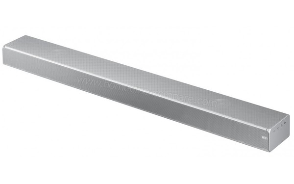 SAMSUNG HW-MS751/EN - Vue 3/4 droite 1