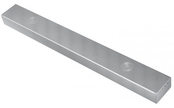 SAMSUNG HW-MS751/EN - Vue 3/4 droite 2