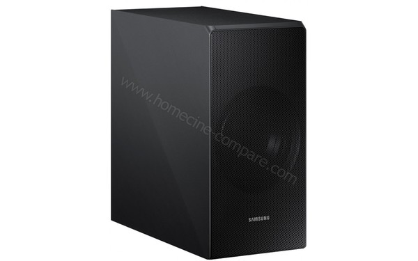 SAMSUNG HW-N650/EN - Caisson seul