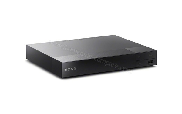 TOP CHARGEUR Adaptateur Secteur Alimentation Chargeur 12V pour Lecteur Blu-Ray Sony BDP-S4500 