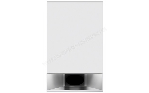 SONY BDV-N9200WL - Caisson de basses