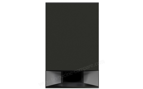 SONY BDV-NF7220 - Caisson de basses