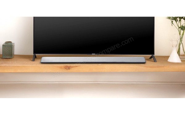 SONY HT-CT381S - Mise en situation 1