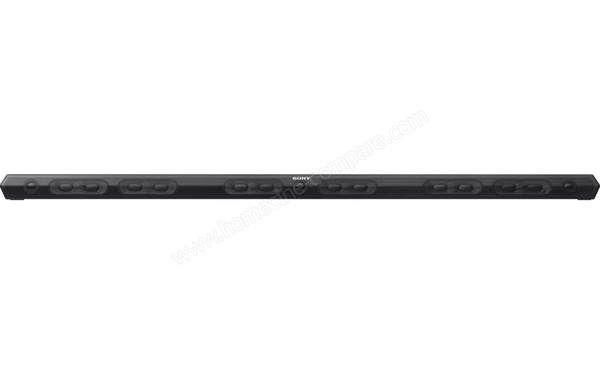 SONY HT-ST3 - Barre de son