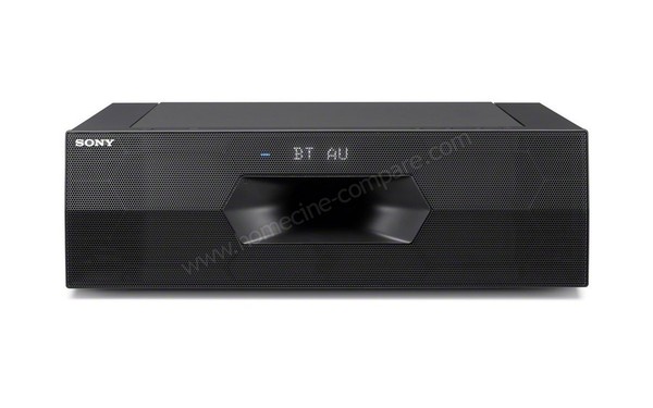 SONY HT-ST3 - Caisson de basses