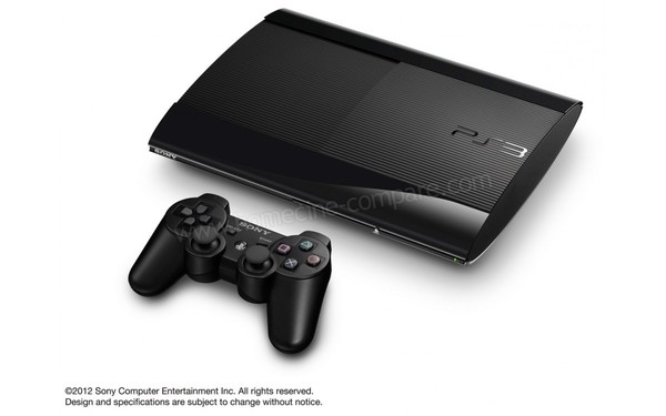 PlayStation France on X: Économisez 25% sur l'abonnement de 12 mois au PS  Plus, jusqu'au 13 janvier 2020 ! / X