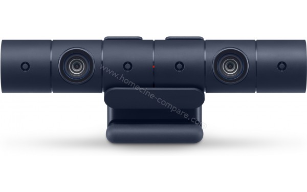 SONY PS4 Pro 2 To 500 Million Limited Edition - Cam&eacute;ra