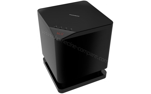 THOMSON SB300B - Caisson de basses