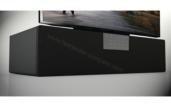 THONET & VANDER TH-03551BL - Mise en situation