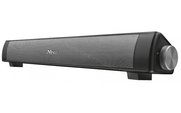 TRUST Lino - Vue 3/4 droite