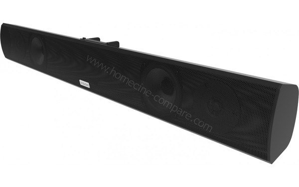 VISION SB-800P - Vue 3/4 droite