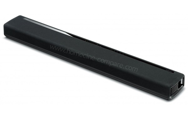 YAMAHA MusicCast Chorus - YAS-306