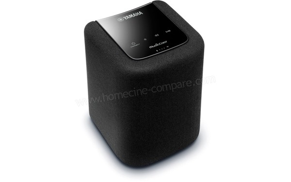 YAMAHA MusicCast Chorus - WX-010