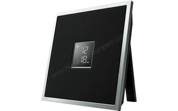 YAMAHA MusicCast Chorus - ISX-18D