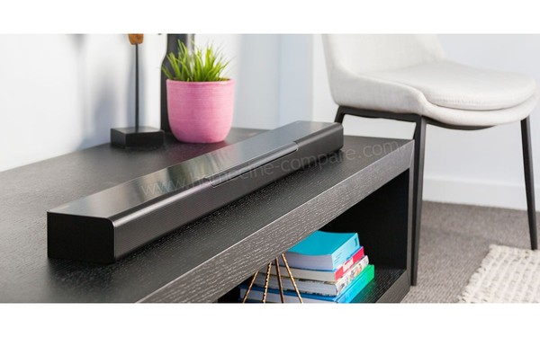 YAMAHA YMS-4080 - Mise en situation