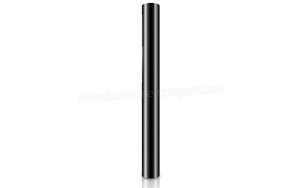 YARVIK PMP220 4 Go - Vue de profil