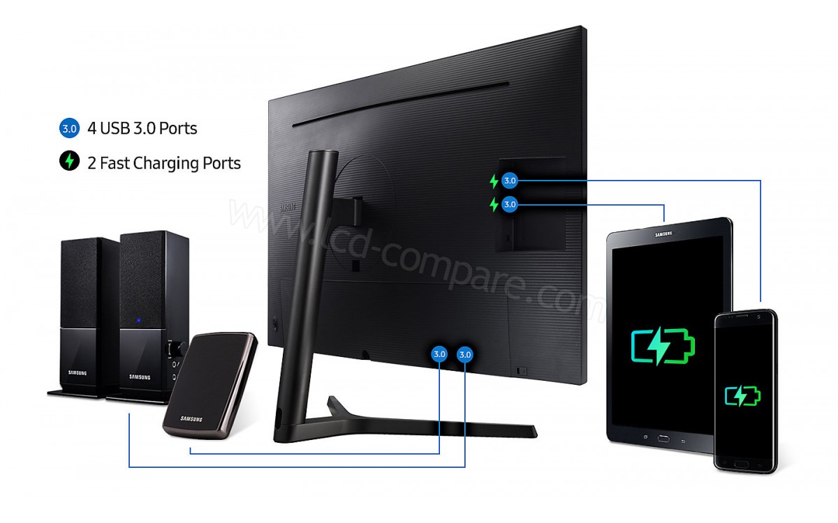 https://media.shopping-compare.com/files/products/photos/lcd/SAMU32H850UMU_16.jpg https://media.shopping-compare.com/files/products/photos/lcd/SAMU32H850UMU_16.jpg