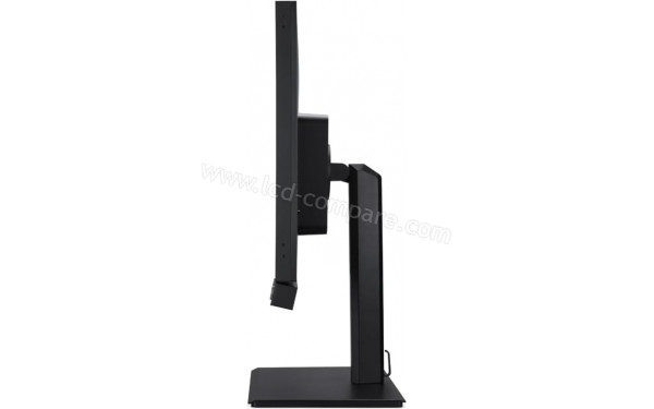 ACER ASV27-2P - Vue de profil droit