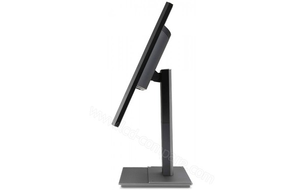 ACER B326HULAymiidphz - Vue de profil